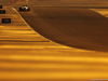 TEST F1 BAHRAIN 20 FEBBRAIO