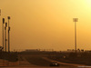 TEST F1 BAHRAIN 20 FEBBRAIO