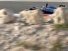 TEST F1 BAHRAIN 20 FEBBRAIO