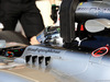 TEST F1 BAHRAIN 20 FEBBRAIO