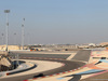 TEST F1 BAHRAIN 20 FEBBRAIO