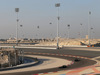 TEST F1 BAHRAIN 20 FEBBRAIO