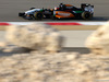 TEST F1 BAHRAIN 20 FEBBRAIO