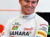 TEST F1 BAHRAIN 20 FEBBRAIO, Nico Hulkenberg (GER) Sahara Force India F1.
20.02.2014. Formula One Testing, Bahrain Test One, Day Two, Sakhir, Bahrain.