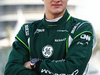 TEST F1 BAHRAIN 20 FEBBRAIO, Marcus Ericsson (SWE) Caterham.
20.02.2014. Formula One Testing, Bahrain Test One, Day Two, Sakhir, Bahrain.