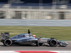 TEST F1 BAHRAIN 20 FEBBRAIO, Kevin Magnussen (DEN), McLaren F1 
20.02.2014. Formula One Testing, Bahrain Test One, Day Two, Sakhir, Bahrain.