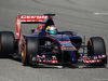 TEST F1 BAHRAIN 20 FEBBRAIO, Jean-Eric Vergne (FRA) Scuderia Toro Rosso STR9.
20.02.2014. Formula One Testing, Bahrain Test One, Day Two, Sakhir, Bahrain.