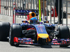 TEST F1 BAHRAIN 20 FEBBRAIO, Sebastian Vettel (GER) Red Bull Racing RB10.
20.02.2014. Formula One Testing, Bahrain Test One, Day Two, Sakhir, Bahrain.