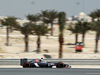 TEST F1 BAHRAIN 20 FEBBRAIO, Esteban Gutierrez (MEX) Sauber C33.
20.02.2014. Formula One Testing, Bahrain Test One, Day Two, Sakhir, Bahrain.
