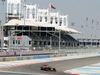 TEST F1 BAHRAIN 20 FEBBRAIO, Sebastian Vettel (GER) Red Bull Racing RB10.
20.02.2014. Formula One Testing, Bahrain Test One, Day Two, Sakhir, Bahrain.