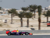 TEST F1 BAHRAIN 20 FEBBRAIO, Sebastian Vettel (GER) Red Bull Racing RB10.
20.02.2014. Formula One Testing, Bahrain Test One, Day Two, Sakhir, Bahrain.