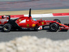 TEST F1 BAHRAIN 20 FEBBRAIO, Fernando Alonso (ESP) Ferrari F14-T.
20.02.2014. Formula One Testing, Bahrain Test One, Day Two, Sakhir, Bahrain.