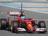 TEST F1 BAHRAIN 20 FEBBRAIO, Fernando Alonso (ESP) Ferrari F14-T.
20.02.2014. Formula One Testing, Bahrain Test One, Day Two, Sakhir, Bahrain.