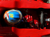 TEST F1 BAHRAIN 20 FEBBRAIO, Fernando Alonso (ESP), Ferrari 
20.02.2014. Formula One Testing, Bahrain Test One, Day Two, Sakhir, Bahrain.