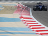 TEST F1 BAHRAIN 20 FEBBRAIO, Valtteri Bottas (FIN) Williams FW36.
20.02.2014. Formula One Testing, Bahrain Test One, Day Two, Sakhir, Bahrain.