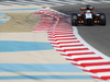 TEST F1 BAHRAIN 20 FEBBRAIO, Nico Hulkenberg (GER) Sahara Force India F1 VJM07.
20.02.2014. Formula One Testing, Bahrain Test One, Day Two, Sakhir, Bahrain.