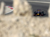 TEST F1 BAHRAIN 20 FEBBRAIO, Sebastian Vettel (GER), Red Bull Racing 
20.02.2014. Formula One Testing, Bahrain Test One, Day Two, Sakhir, Bahrain.