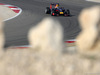 TEST F1 BAHRAIN 20 FEBBRAIO, Sebastian Vettel (GER), Red Bull Racing 
20.02.2014. Formula One Testing, Bahrain Test One, Day Two, Sakhir, Bahrain.
