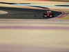 TEST F1 BAHRAIN 20 FEBBRAIO, Fernando Alonso (ESP), Ferrari 
20.02.2014. Formula One Testing, Bahrain Test One, Day Two, Sakhir, Bahrain.