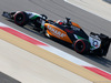 TEST F1 BAHRAIN 20 FEBBRAIO, Nico Hulkenberg (GER), Sahara Force India 
20.02.2014. Formula One Testing, Bahrain Test One, Day Two, Sakhir, Bahrain.