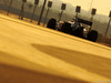 TEST F1 BAHRAIN 20 FEBBRAIO, Nico Hulkenberg (GER), Sahara Force India 
20.02.2014. Formula One Testing, Bahrain Test One, Day Two, Sakhir, Bahrain.