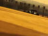 TEST F1 BAHRAIN 20 FEBBRAIO, Kamui Kobayashi (JPN), Caterham F1 Team 
20.02.2014. Formula One Testing, Bahrain Test One, Day Two, Sakhir, Bahrain.