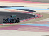 TEST F1 BAHRAIN 20 FEBBRAIO, Nico Rosberg (GER), Mercedes AMG F1 Team 
20.02.2014. Formula One Testing, Bahrain Test One, Day Two, Sakhir, Bahrain.