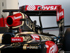 TEST F1 BAHRAIN 20 FEBBRAIO, The Lotus F1 E22 is officially unveiled.
20.02.2014. Formula One Testing, Bahrain Test One, Day Two, Sakhir, Bahrain.