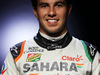 TEST F1 BAHRAIN 20 FEBBRAIO, Sergio Perez (MEX) Sahara Force India F1.
20.02.2014. Formula One Testing, Bahrain Test One, Day Two, Sakhir, Bahrain.