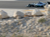 TEST F1 BAHRAIN 20 FEBBRAIO, Nico Rosberg (GER), Mercedes AMG F1 Team 
20.02.2014. Formula One Testing, Bahrain Test One, Day Two, Sakhir, Bahrain.