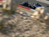 TEST F1 BAHRAIN 20 FEBBRAIO, Nico Rosberg (GER), Mercedes AMG F1 Team 
20.02.2014. Formula One Testing, Bahrain Test One, Day Two, Sakhir, Bahrain.