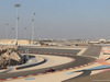 TEST F1 BAHRAIN 20 FEBBRAIO, Fernando Alonso (ESP), Ferrari 
20.02.2014. Formula One Testing, Bahrain Test One, Day Two, Sakhir, Bahrain.