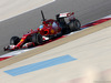 TEST F1 BAHRAIN 20 FEBBRAIO, Fernando Alonso (ESP), Ferrari 
20.02.2014. Formula One Testing, Bahrain Test One, Day Two, Sakhir, Bahrain.