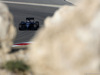 TEST F1 BAHRAIN 20 FEBBRAIO, Valtteri Bottas (FIN), Williams F1 Team 
20.02.2014. Formula One Testing, Bahrain Test One, Day Two, Sakhir, Bahrain.