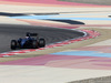 TEST F1 BAHRAIN 20 FEBBRAIO, Valtteri Bottas (FIN), Williams F1 Team 
20.02.2014. Formula One Testing, Bahrain Test One, Day Two, Sakhir, Bahrain.