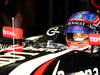 TEST F1 BAHRAIN 20 FEBBRAIO, Romain Grosjean (FRA) Lotus F1 E22.
20.02.2014. Formula One Testing, Bahrain Test One, Day Two, Sakhir, Bahrain.