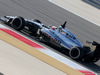 TEST F1 BAHRAIN 20 FEBBRAIO, Kevin Magnussen (DEN), McLaren F1 
20.02.2014. Formula One Testing, Bahrain Test One, Day Two, Sakhir, Bahrain.
