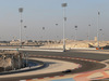 TEST F1 BAHRAIN 20 FEBBRAIO, Kevin Magnussen (DEN), McLaren F1 
20.02.2014. Formula One Testing, Bahrain Test One, Day Two, Sakhir, Bahrain.