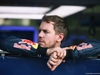 TEST F1 BAHRAIN 20 FEBBRAIO, Sebastian Vettel (GER) Red Bull Racing.
20.02.2014. Formula One Testing, Bahrain Test One, Day Two, Sakhir, Bahrain.