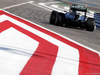 TEST F1 BAHRAIN 21 FEBBRAIO, Lewis Hamilton (GBR) Mercedes AMG F1 W05.
21.02.2014. Formula One Testing, Bahrain Test One, Day Three, Sakhir, Bahrain.
