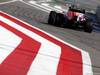 TEST F1 BAHRAIN 21 FEBBRAIO, Max Chilton (GBR) Marussia F1 Team MR03.
21.02.2014. Formula One Testing, Bahrain Test One, Day Three, Sakhir, Bahrain.
