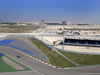 TEST F1 BAHRAIN 21 FEBBRAIO