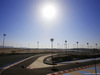 TEST F1 BAHRAIN 21 FEBBRAIO, Marcus Ericsson (SWE), Caterham F1 Team 
21.02.2014. Formula One Testing, Bahrain Test One, Day Three, Sakhir, Bahrain.