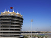 TEST F1 BAHRAIN 21 FEBBRAIO, Jenson Button (GBR), McLaren F1 Team 
21.02.2014. Formula One Testing, Bahrain Test One, Day Three, Sakhir, Bahrain.