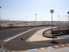 TEST F1 BAHRAIN 21 FEBBRAIO, Lewis Hamilton (GBR), Mercedes AMG F1 Team 
21.02.2014. Formula One Testing, Bahrain Test One, Day Three, Sakhir, Bahrain.