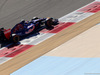 TEST F1 BAHRAIN 21 FEBBRAIO, Daniil Kvyat (RUS), Scuderia Toro Rosso 
21.02.2014. Formula One Testing, Bahrain Test One, Day Three, Sakhir, Bahrain.