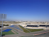TEST F1 BAHRAIN 21 FEBBRAIO, Pastor Maldonado (VEN), Lotus F1 Team 
21.02.2014. Formula One Testing, Bahrain Test One, Day Three, Sakhir, Bahrain.