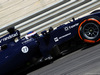 TEST F1 BAHRAIN 21 FEBBRAIO, Valtteri Bottas (FIN) Williams FW36.
21.02.2014. Formula One Testing, Bahrain Test One, Day Three, Sakhir, Bahrain.