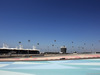 TEST F1 BAHRAIN 21 FEBBRAIO, Jenson Button (GBR) McLaren MP4-29.
21.02.2014. Formula One Testing, Bahrain Test One, Day Three, Sakhir, Bahrain.