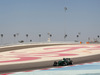 TEST F1 BAHRAIN 21 FEBBRAIO, Marcus Ericsson (SWE) Caterham CT05.
21.02.2014. Formula One Testing, Bahrain Test One, Day Three, Sakhir, Bahrain.